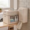 KIT_ORGANIZADOR_LAVANDERIA_BEGE_3PC_OU -2-